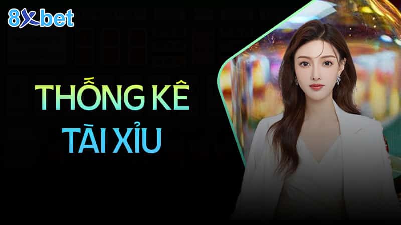 Phương pháp thống kê tài xỉu hiệu quả cho game thủ 4 Phương pháp thống kê tài xỉu hiệu quả cho game thủ