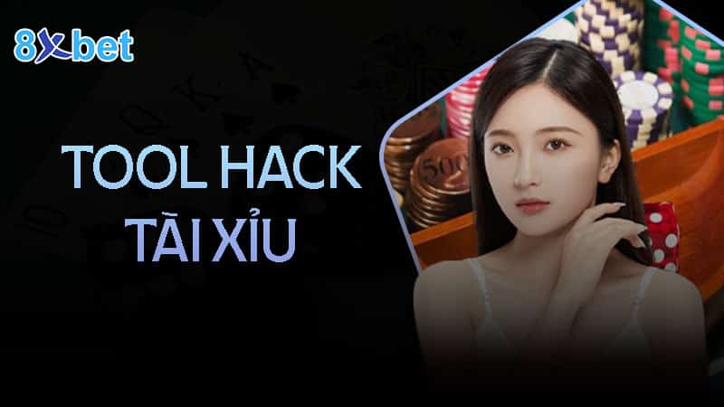 Tool hack tài xỉu là gì? Công dự thật sự của phần mềm này có tốt như lời đồn?  9 Công dụng thần thánh của tool hack tài xỉu