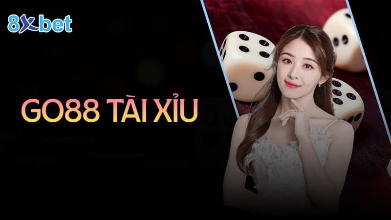 Go88 tài xỉu - Game cá cược hấp dẫn, kiếm tiền triệu mỗi ngày  5 go88 tài xỉu game cá cược hấp dẫn kiếm tiền triệu mỗi ngày