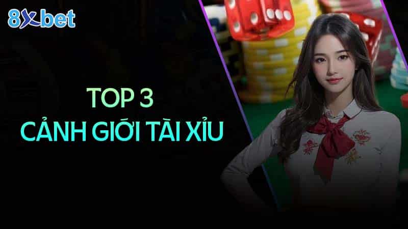 3 cảnh giới tài xỉu người chơi nhất định phải biết 13 top 3 cảnh giới tài xỉu người chơi nhất định phải biết